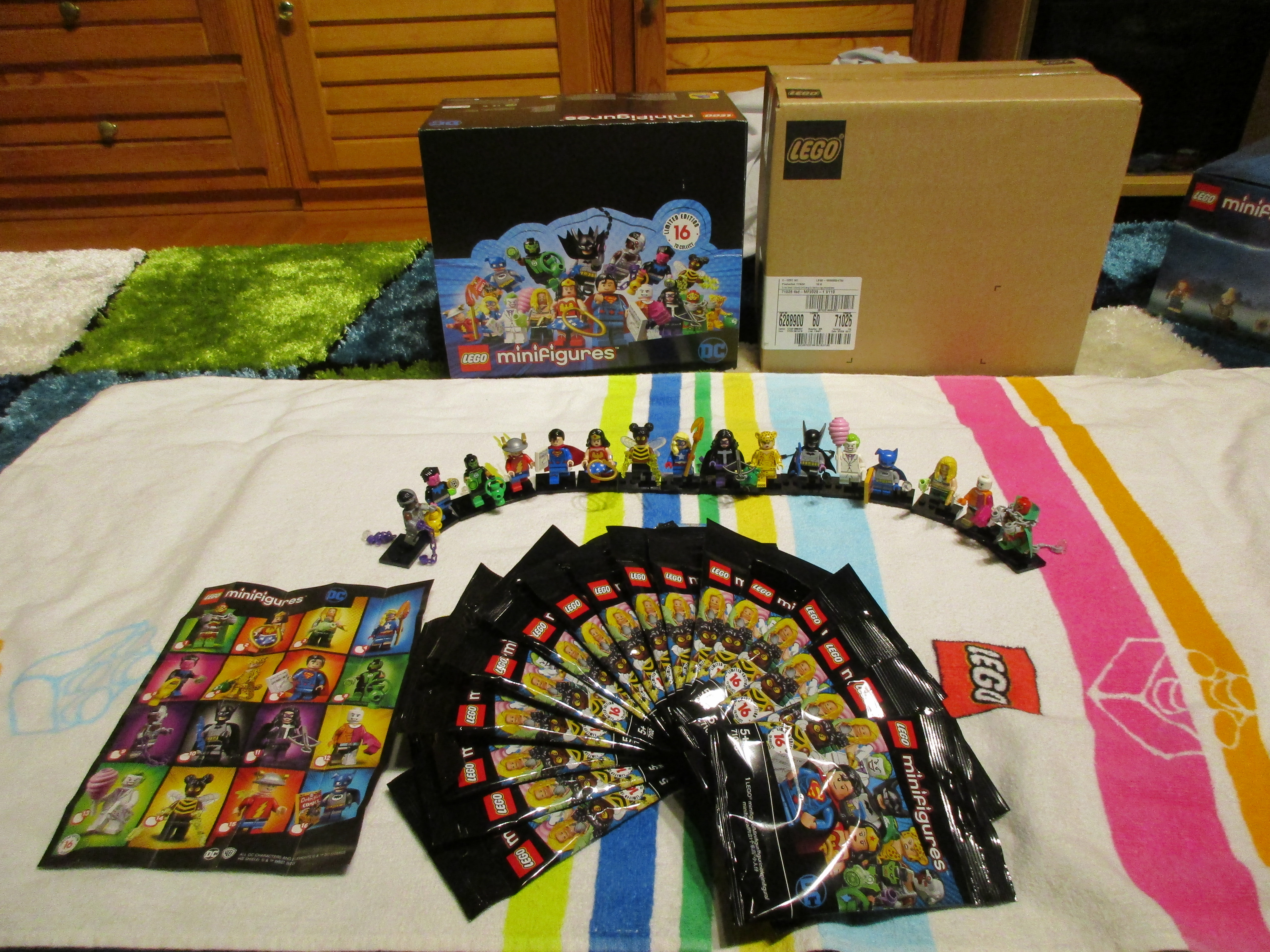 71026.jpg