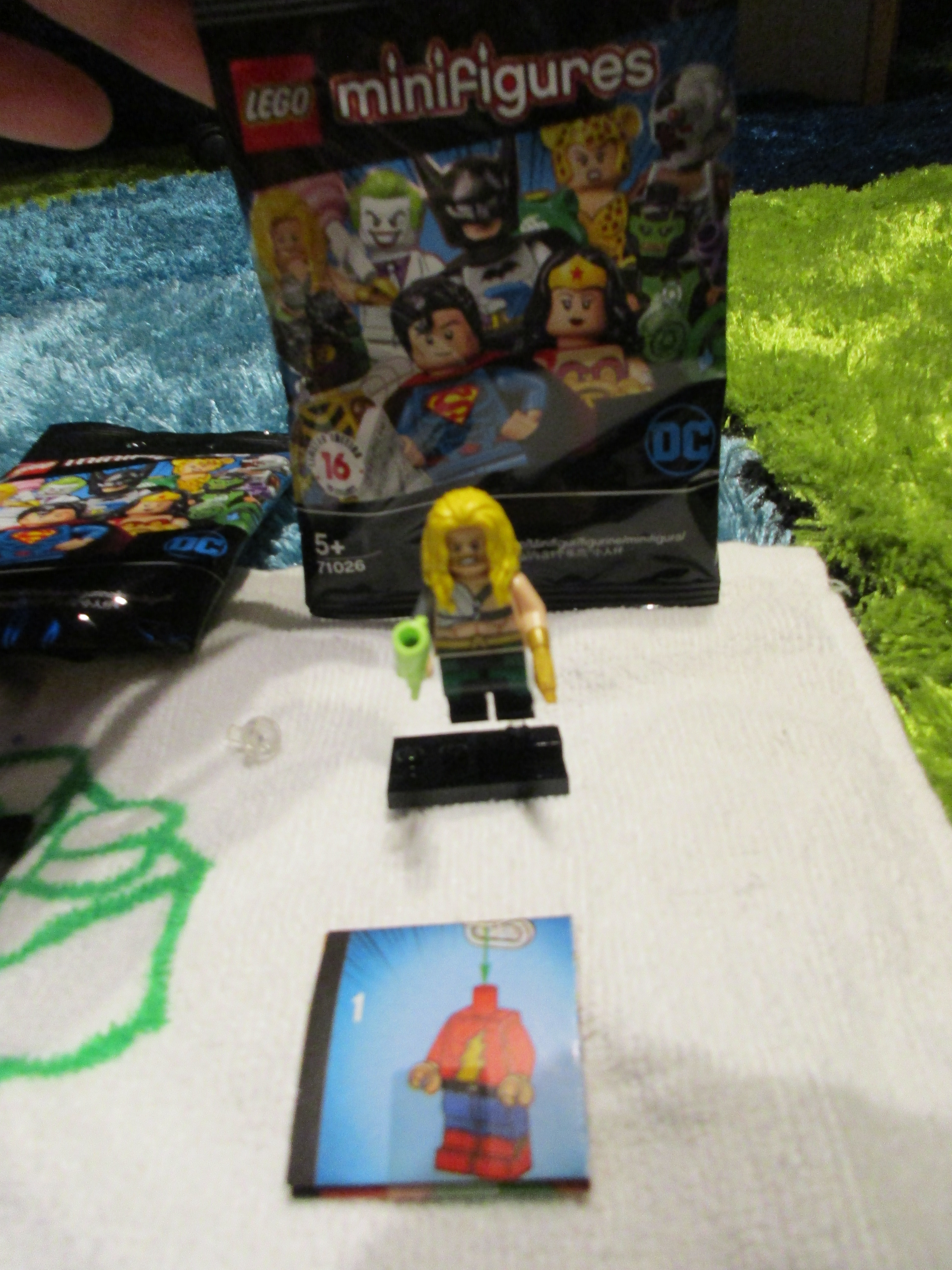 71026aquaman3.jpg