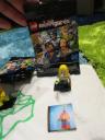71026Aquaman