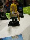 71026aquaman1.jpg