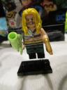 71026aquaman4.jpg