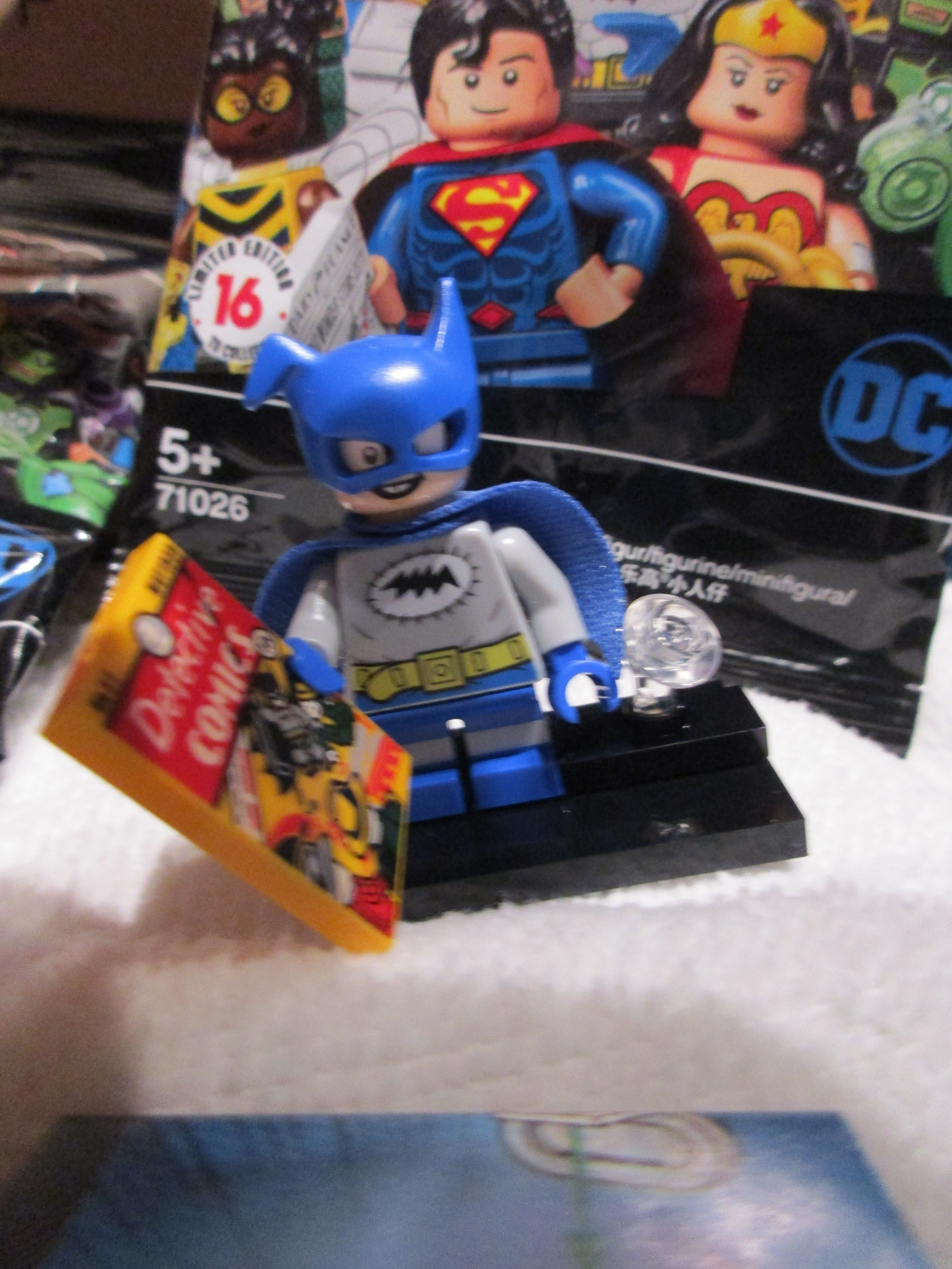 71026batmite1.jpg