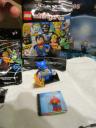 71026BatMite