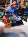 71026batmite1.jpg