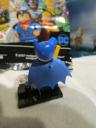 71026batmite2.jpg