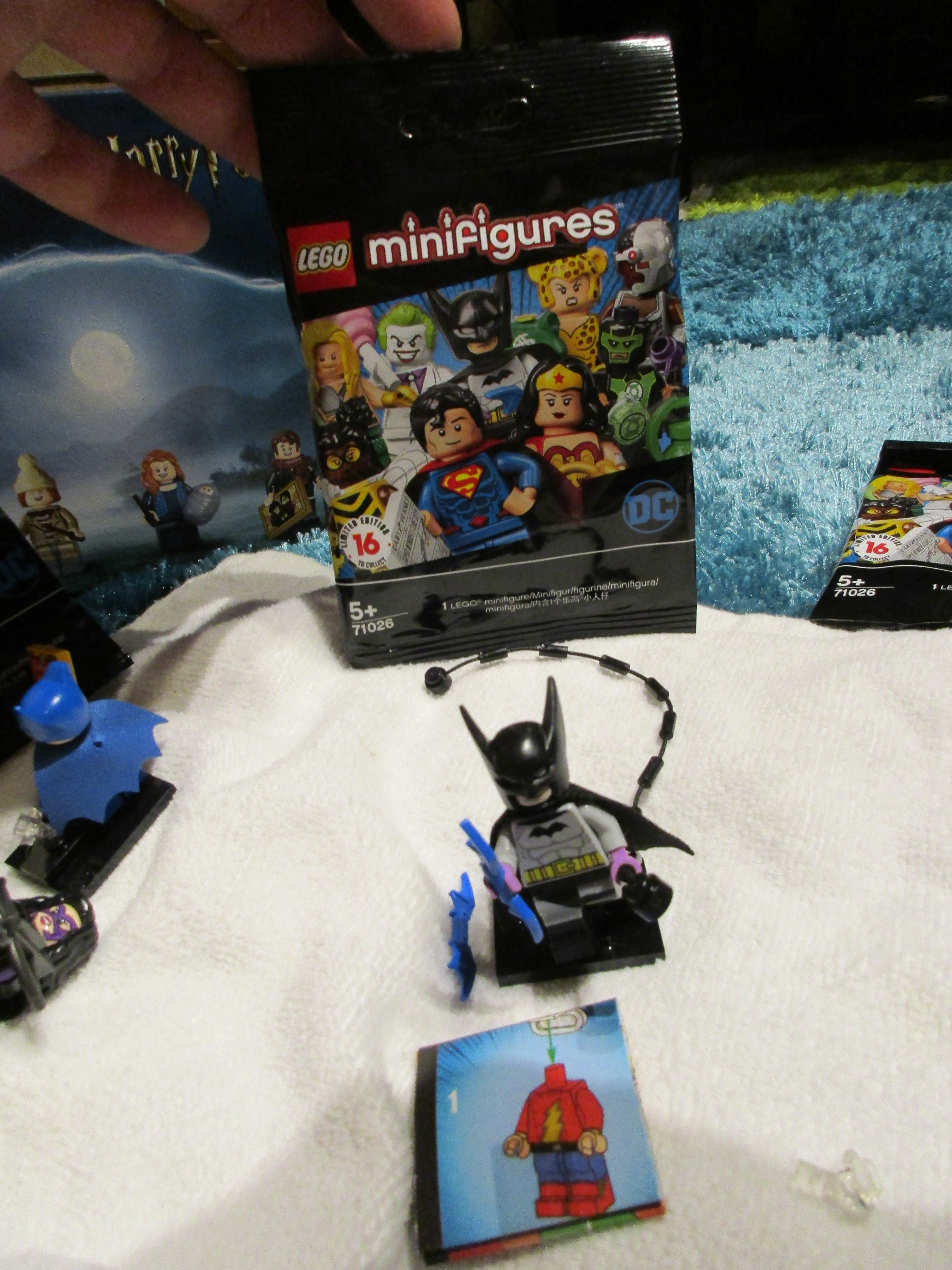 71026batman.jpg