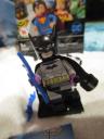 71026batman1.jpg