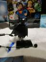 71026batman2.jpg