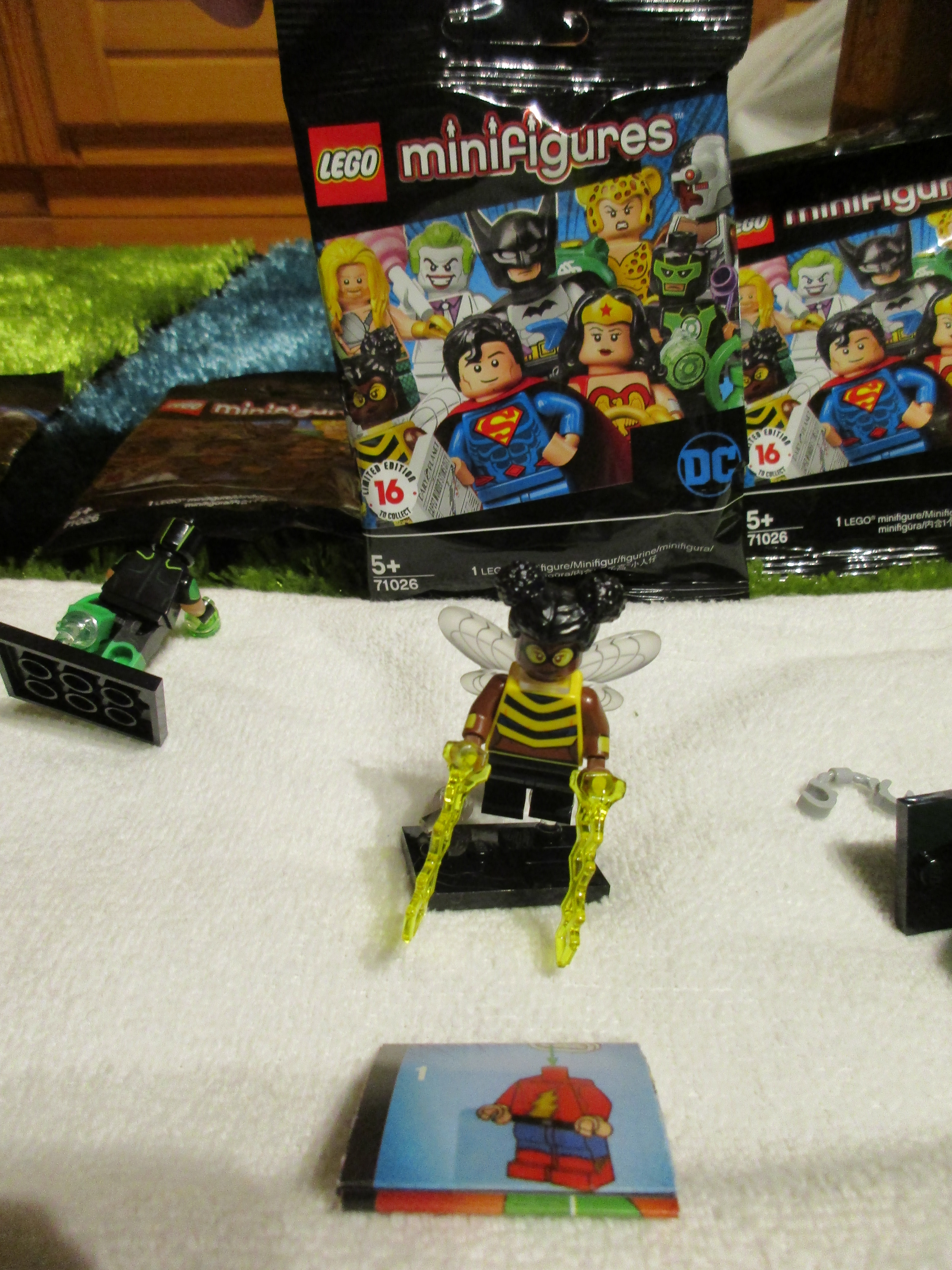 71026bumblebee.jpg
