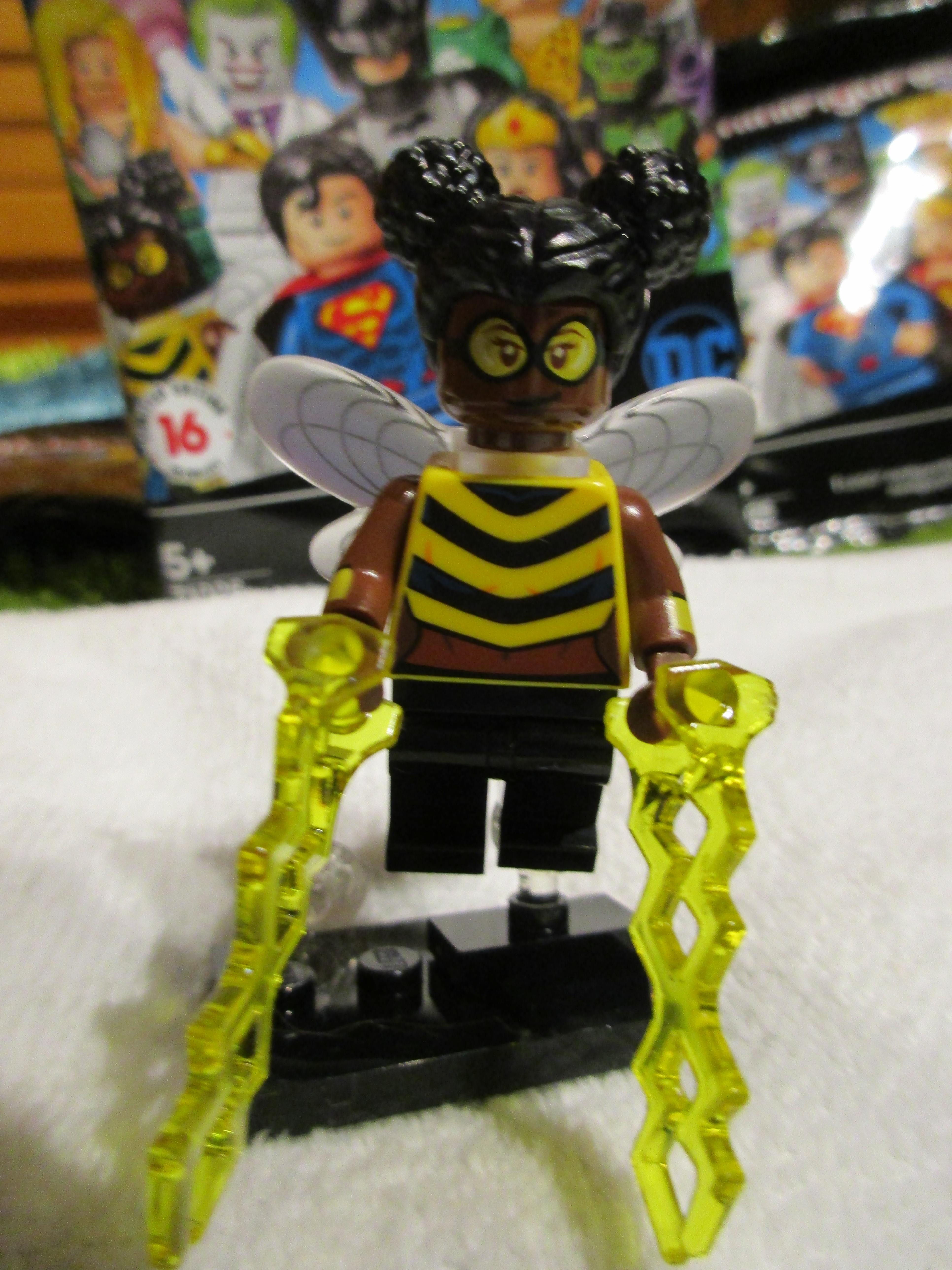 71026bumblebee1.jpg