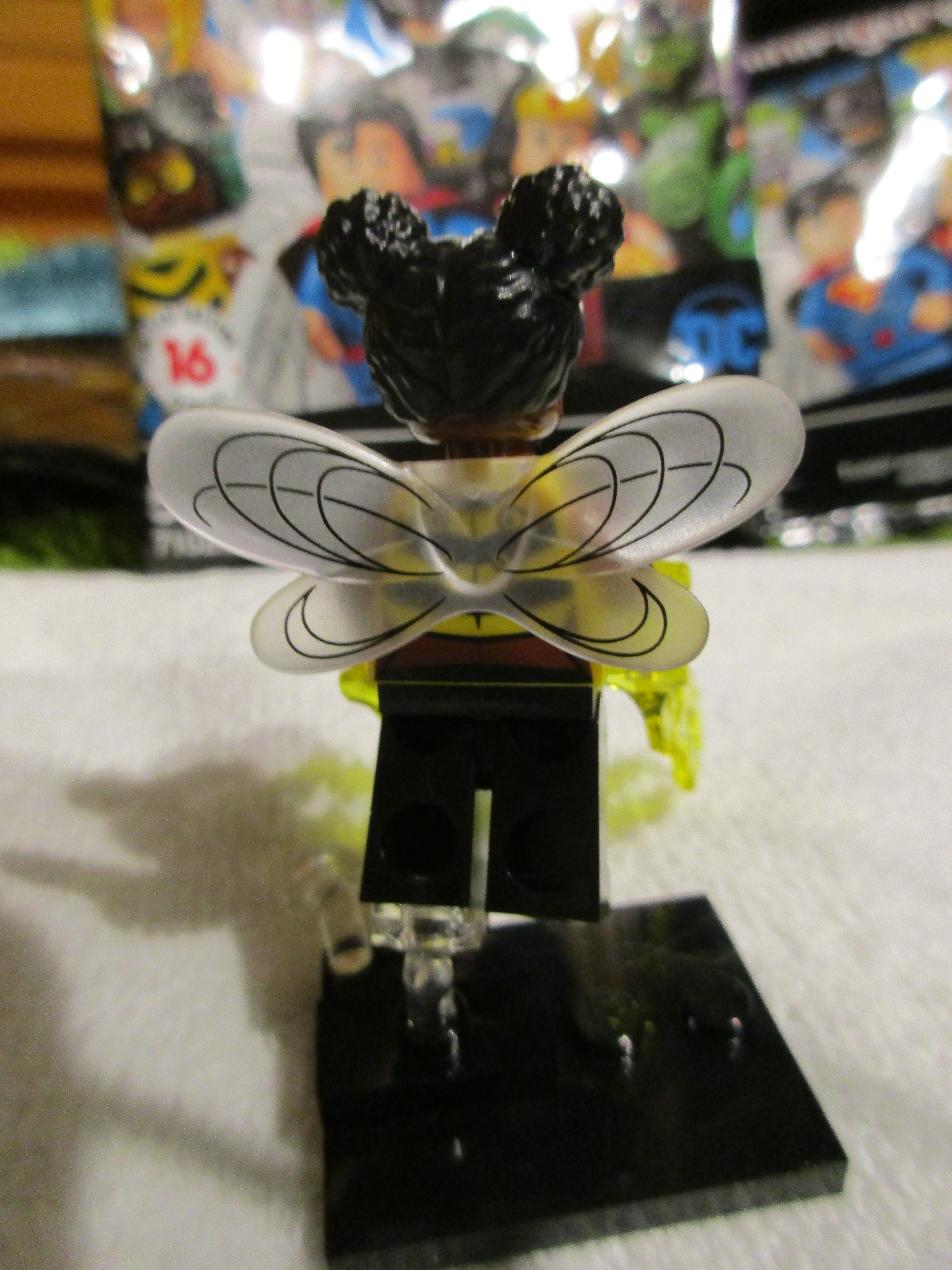 71026bumblebee2.jpg