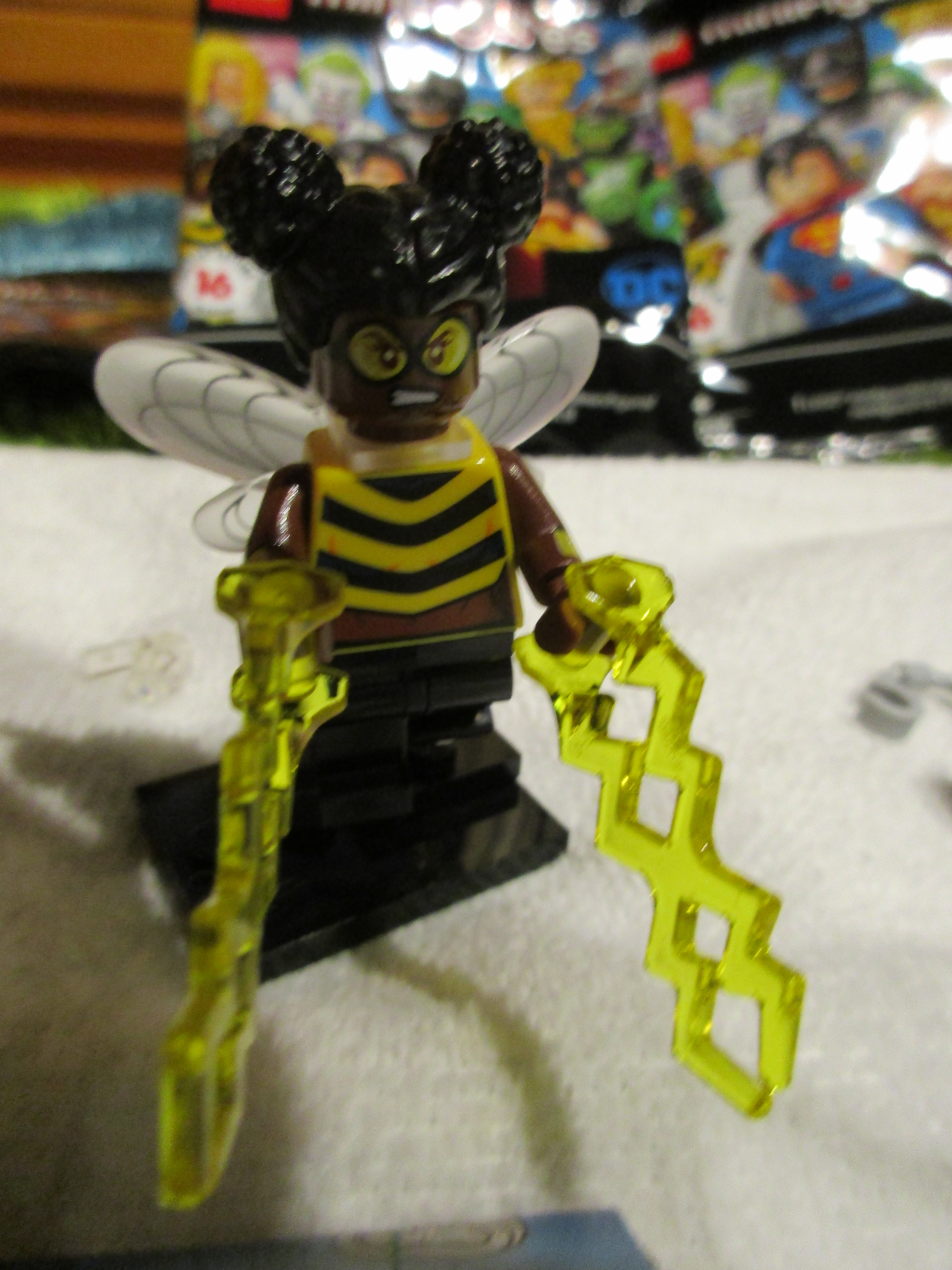 71026bumblebee3.jpg