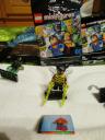 71026Bumblebee
