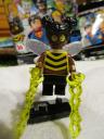 71026bumblebee1.jpg