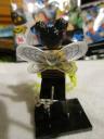 71026bumblebee2.jpg