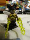 71026bumblebee3.jpg