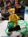 71026cheetah1.jpg