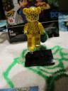 71026cheetah2.jpg