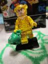 71026cheetah4.jpg