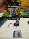 71026Cyborg