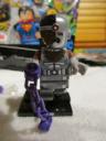 71026cyborg1.jpg