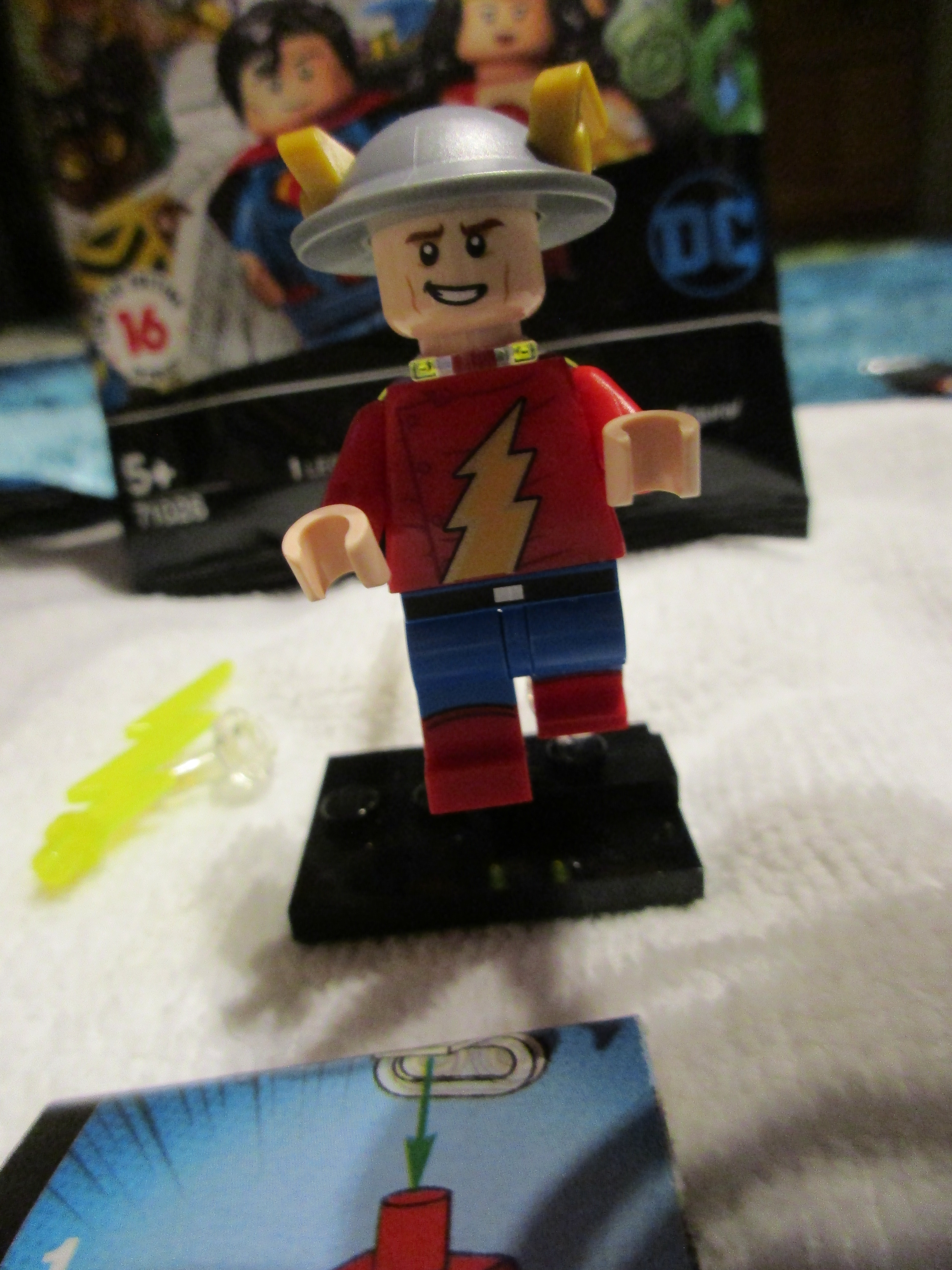 71026flash1.jpg