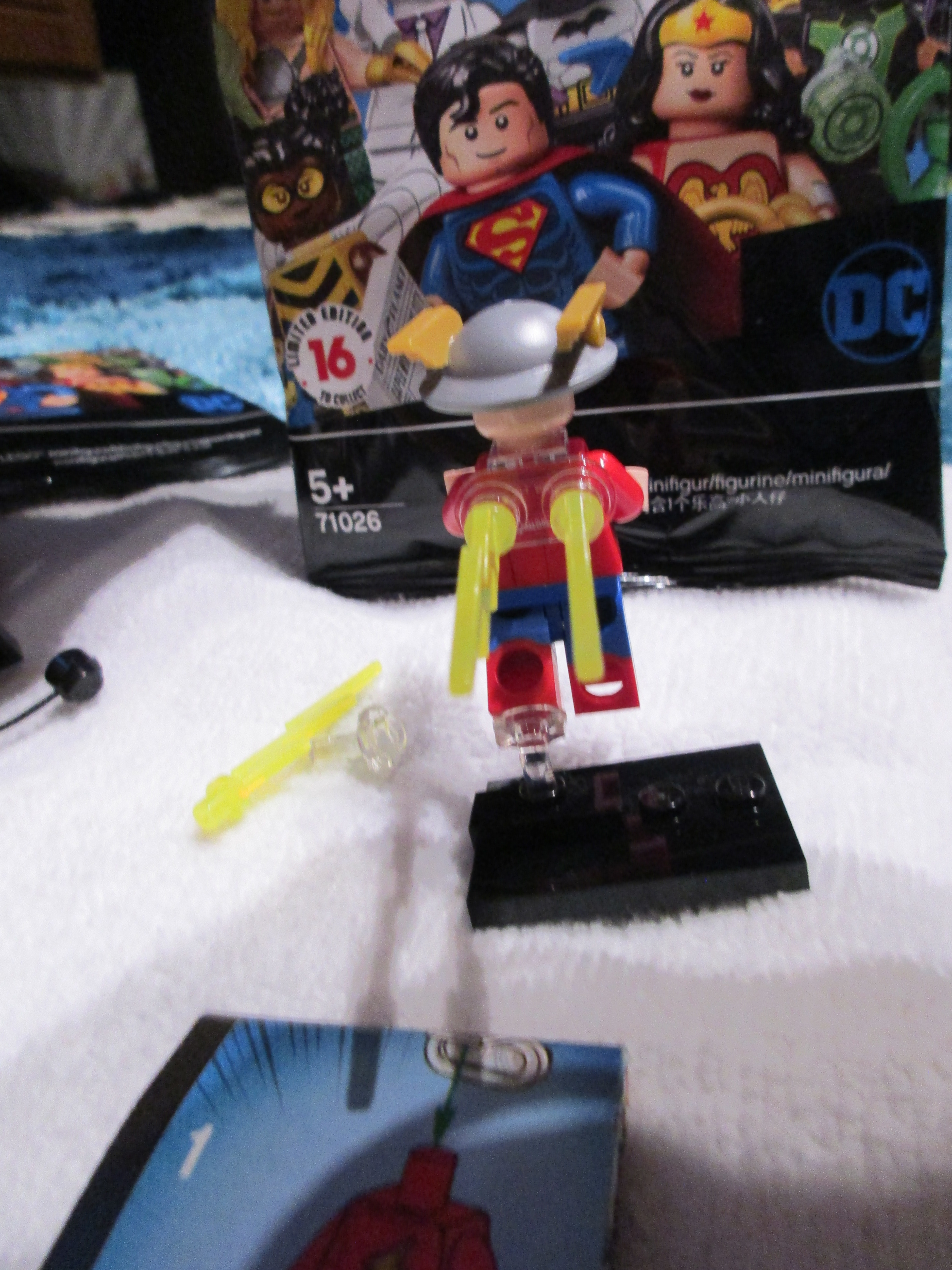 71026flash2.jpg