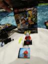 71026Flash