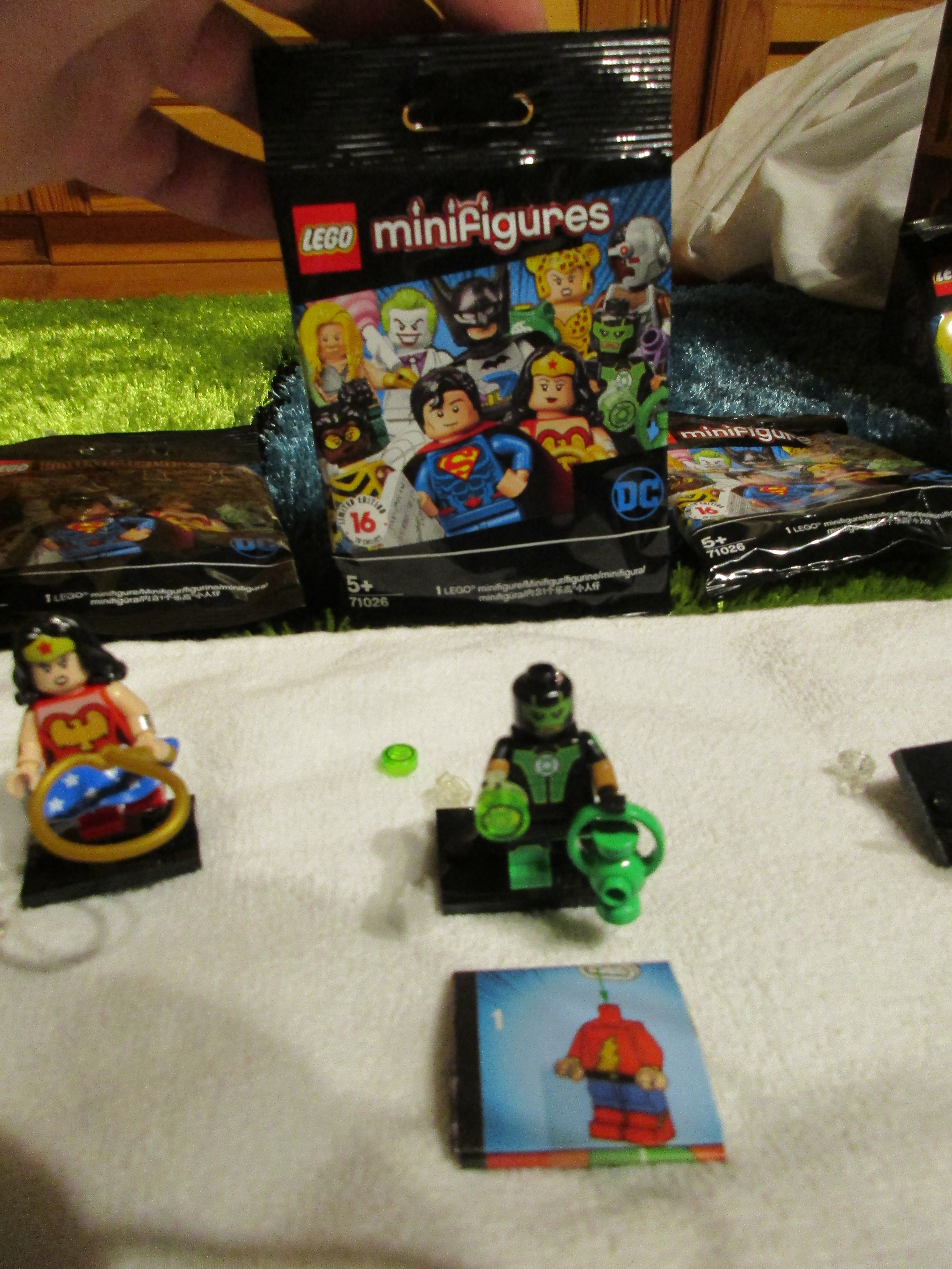 71026greenlantern.jpg