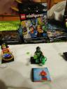 71026GreenLantern