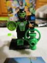71026greenlantern1.jpg