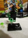 71026greenlantern2.jpg