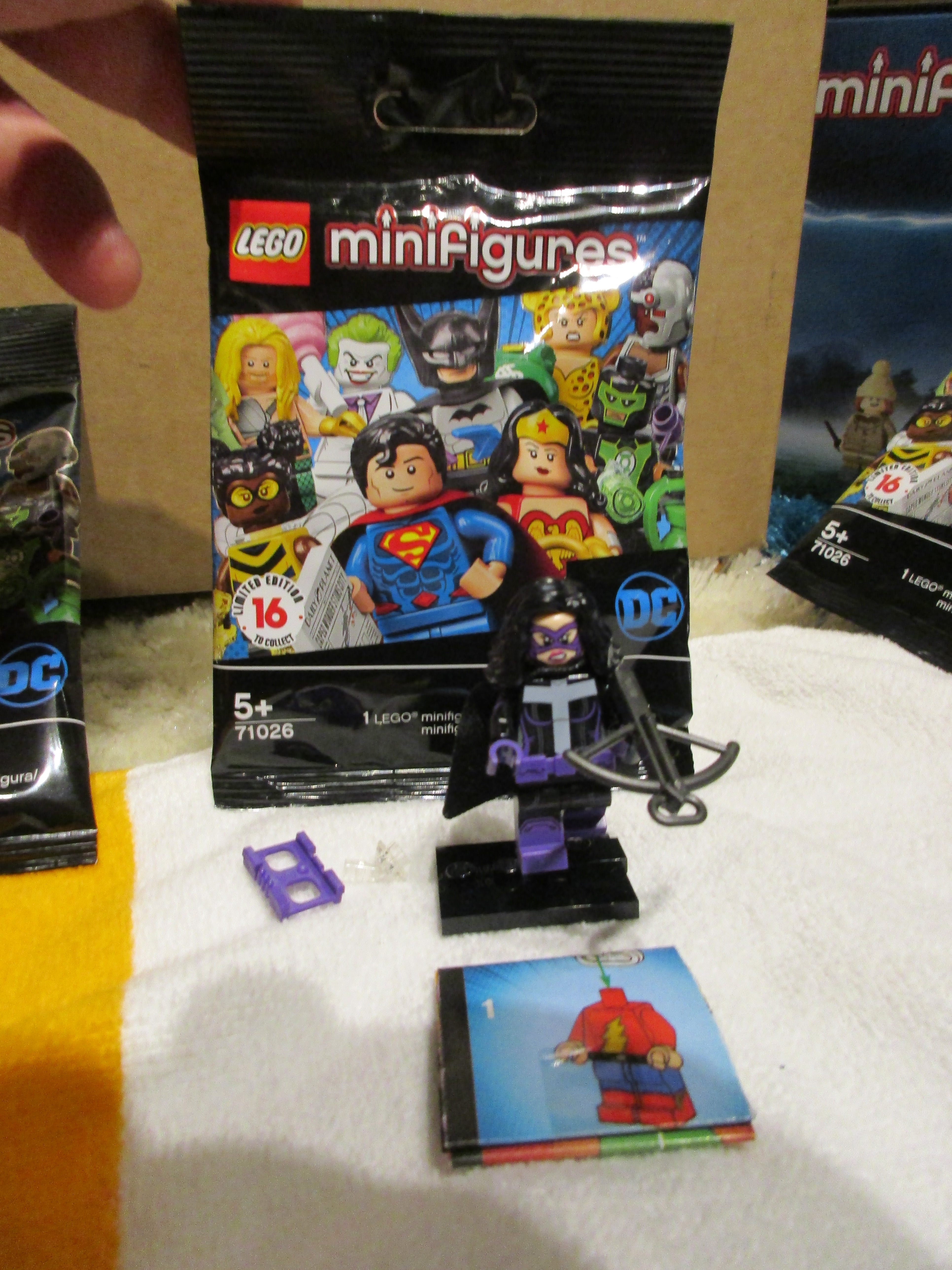 71026huntress3.jpg