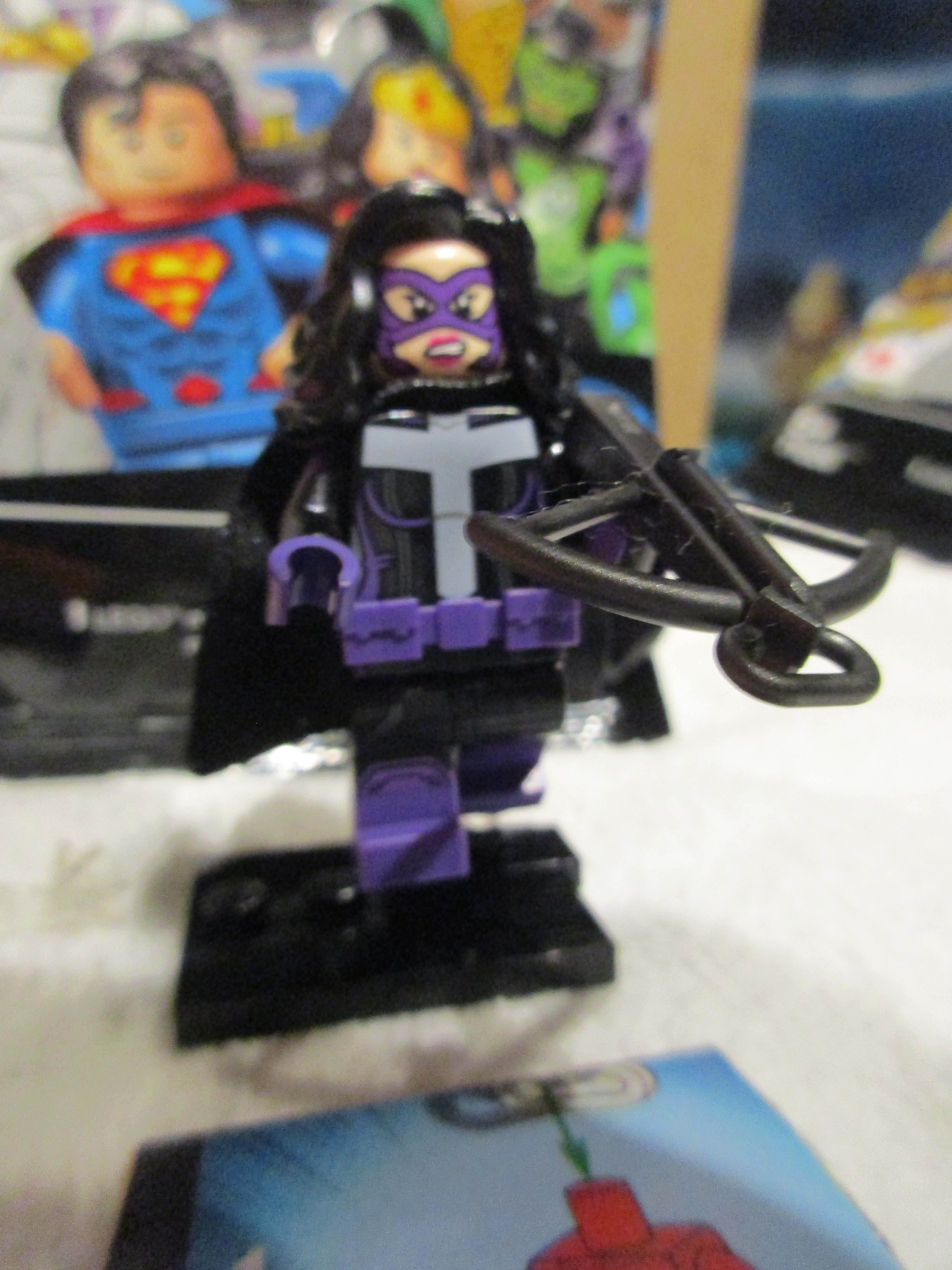 71026huntress4.jpg