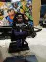 71026huntress1.jpg