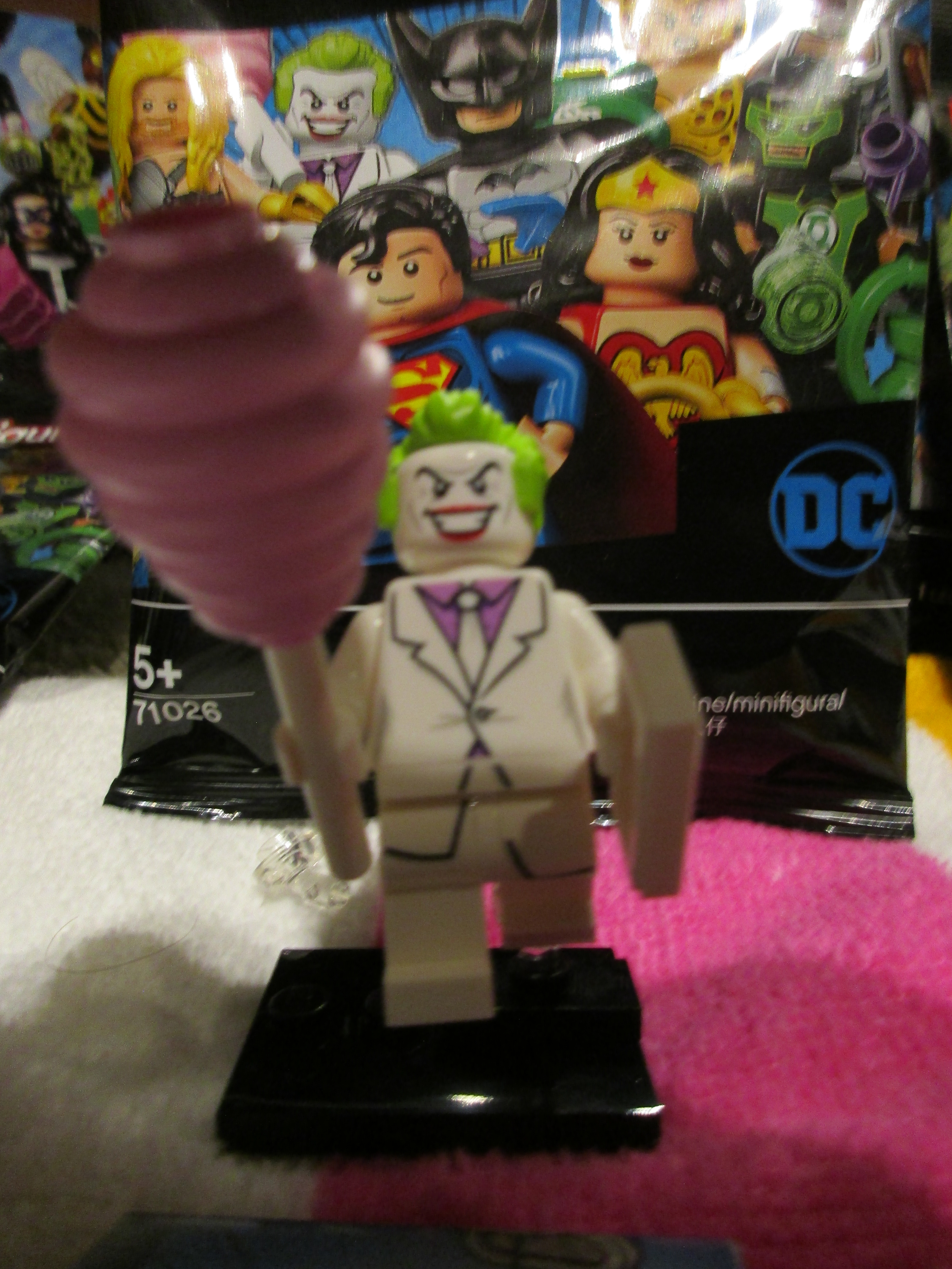 71026joker2.jpg