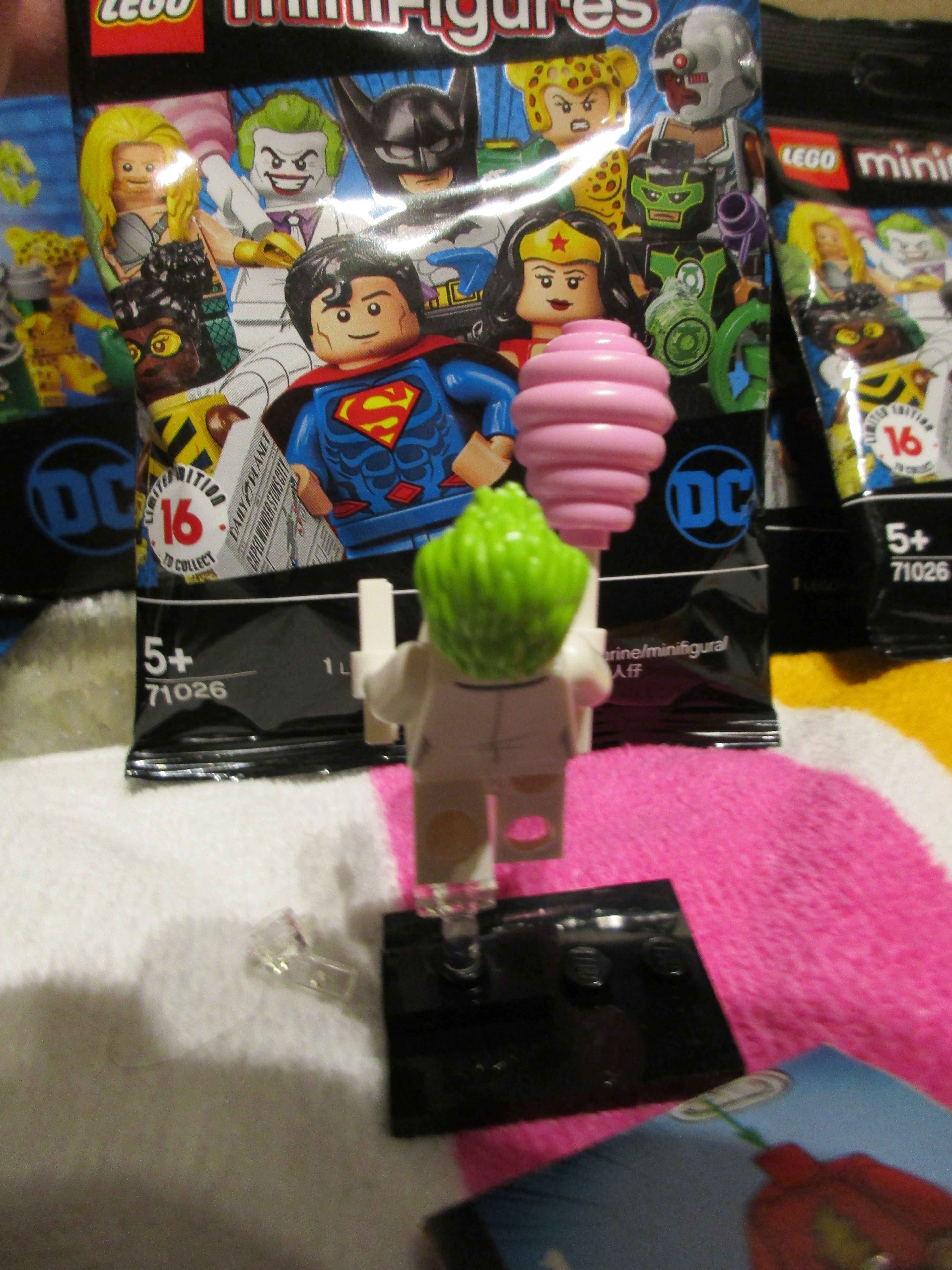 71026joker3.jpg