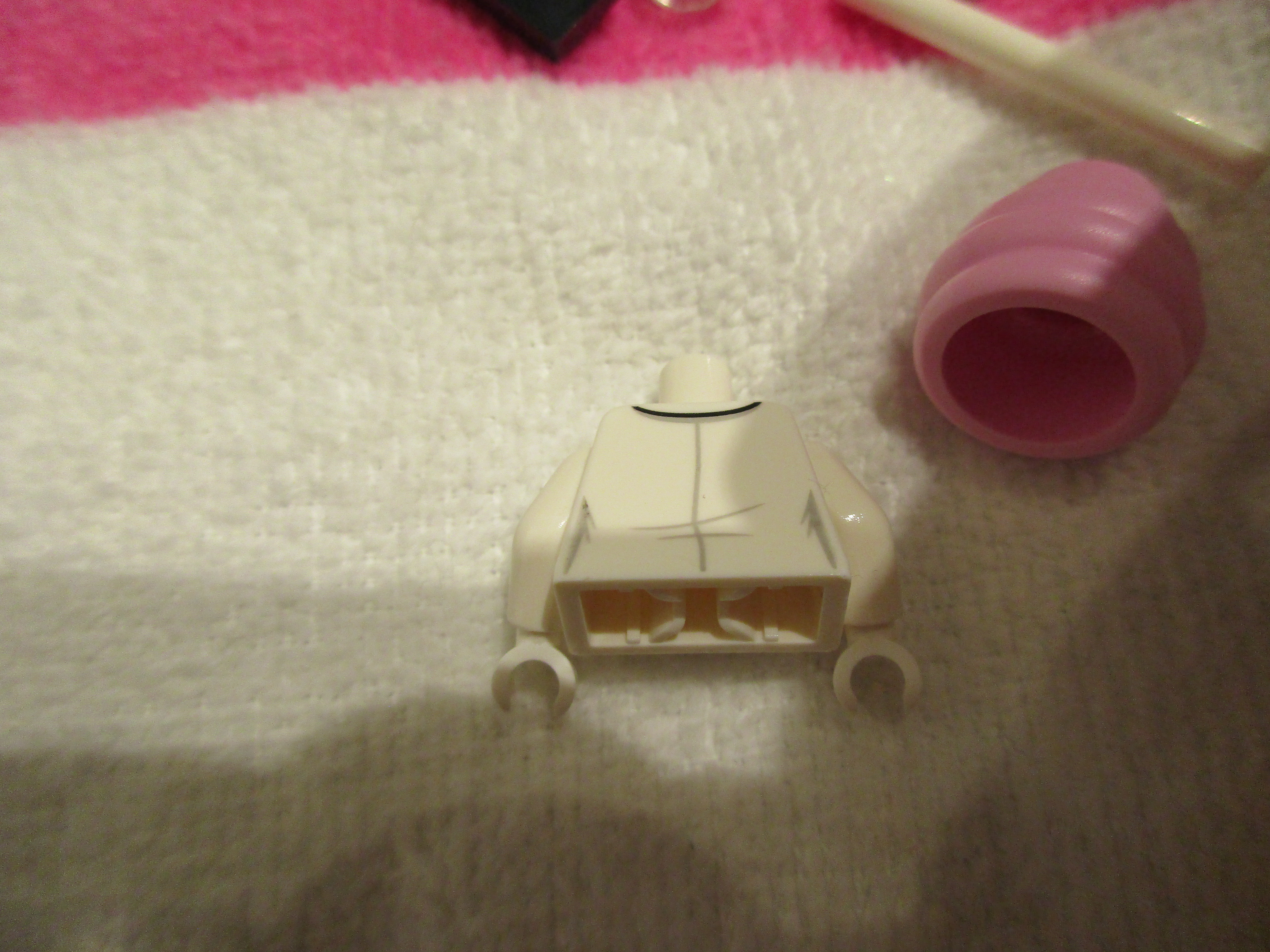img_6406.jpg