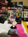 71026joker1.jpg