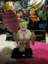 71026joker2.jpg