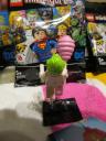 71026joker3.jpg