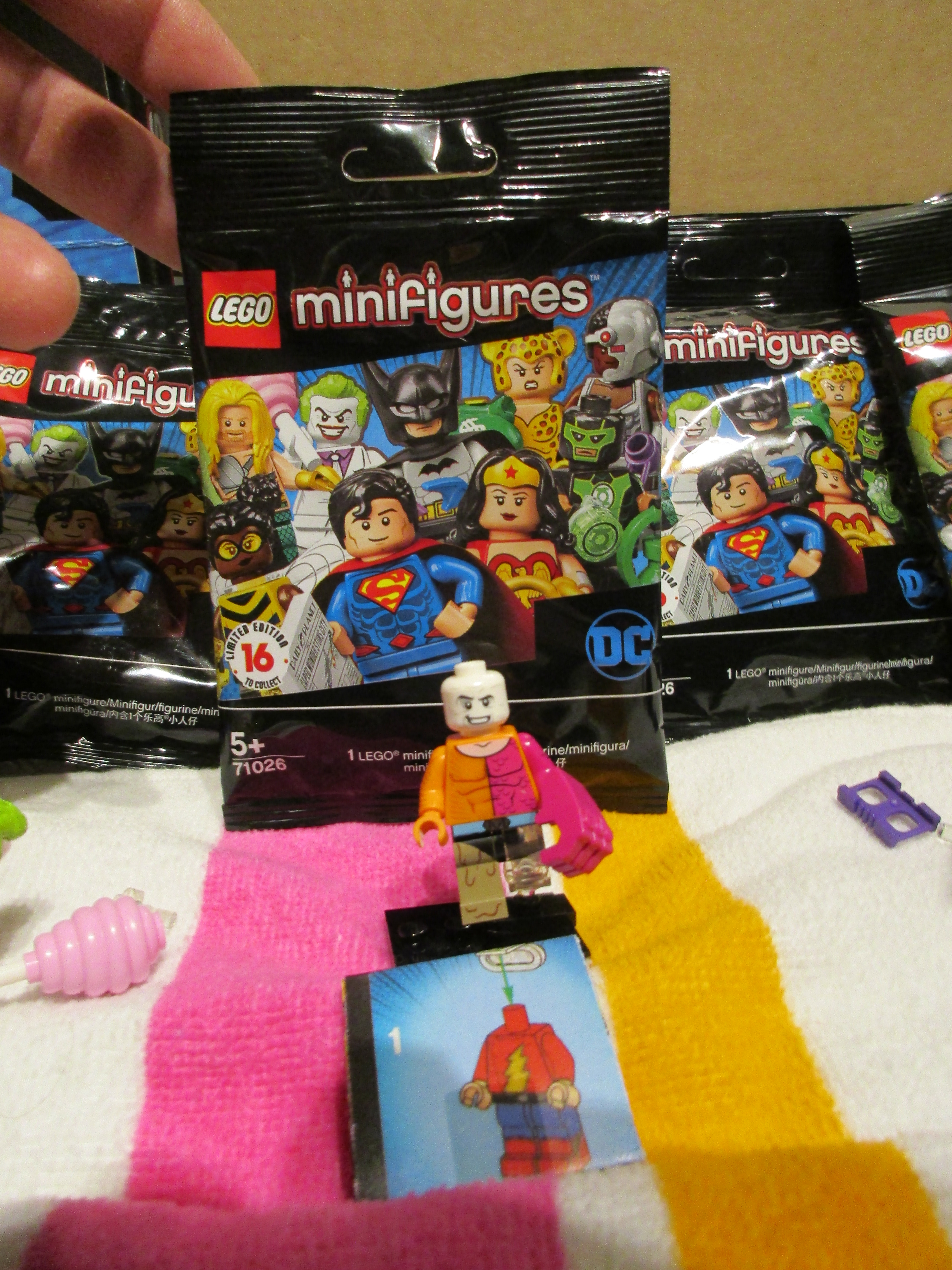 71026metamorpho.jpg