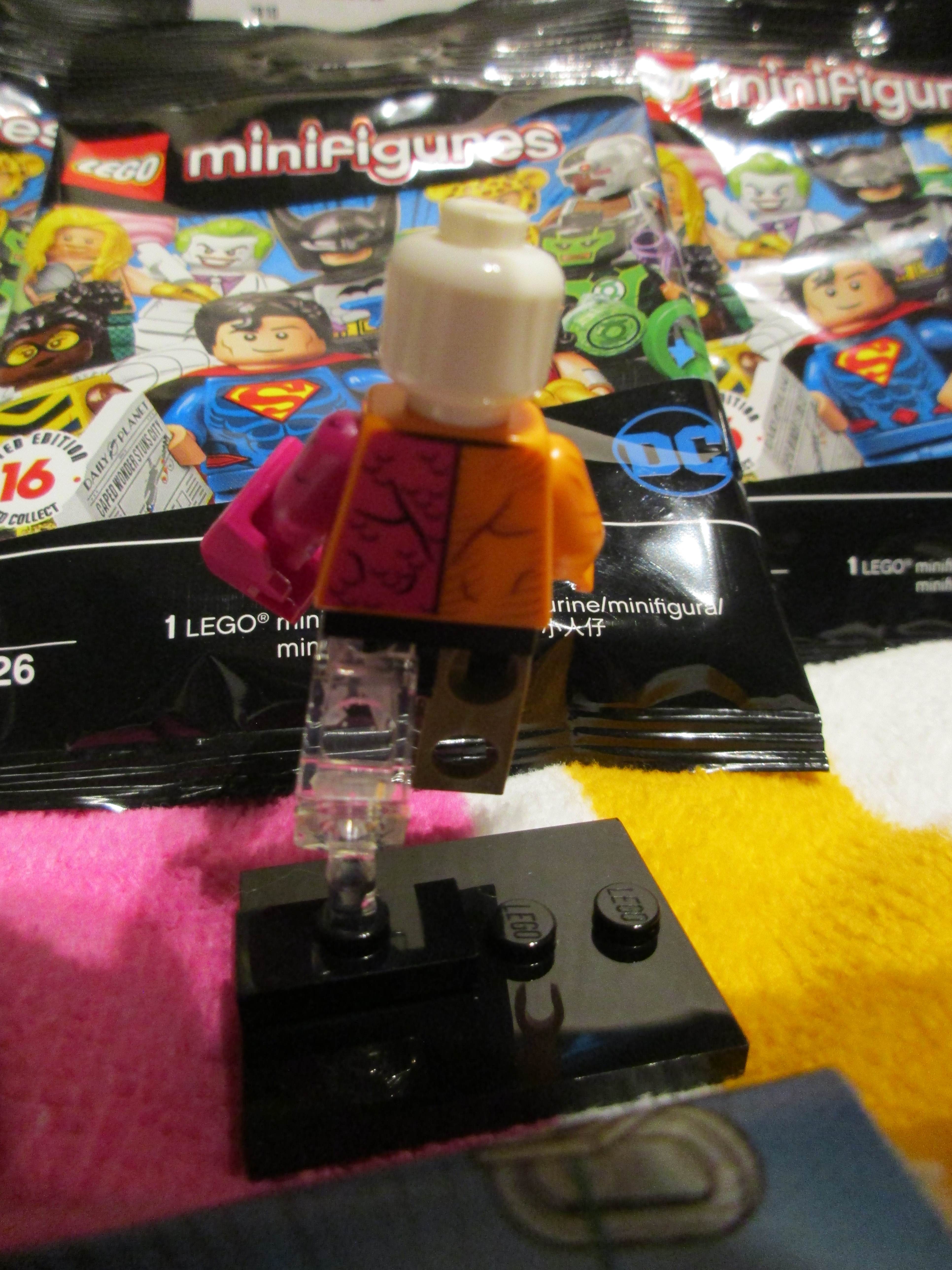 71026metamorpho2.jpg