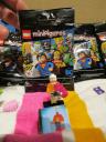 71026Metamorpho