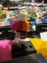 71026metamorpho2.jpg