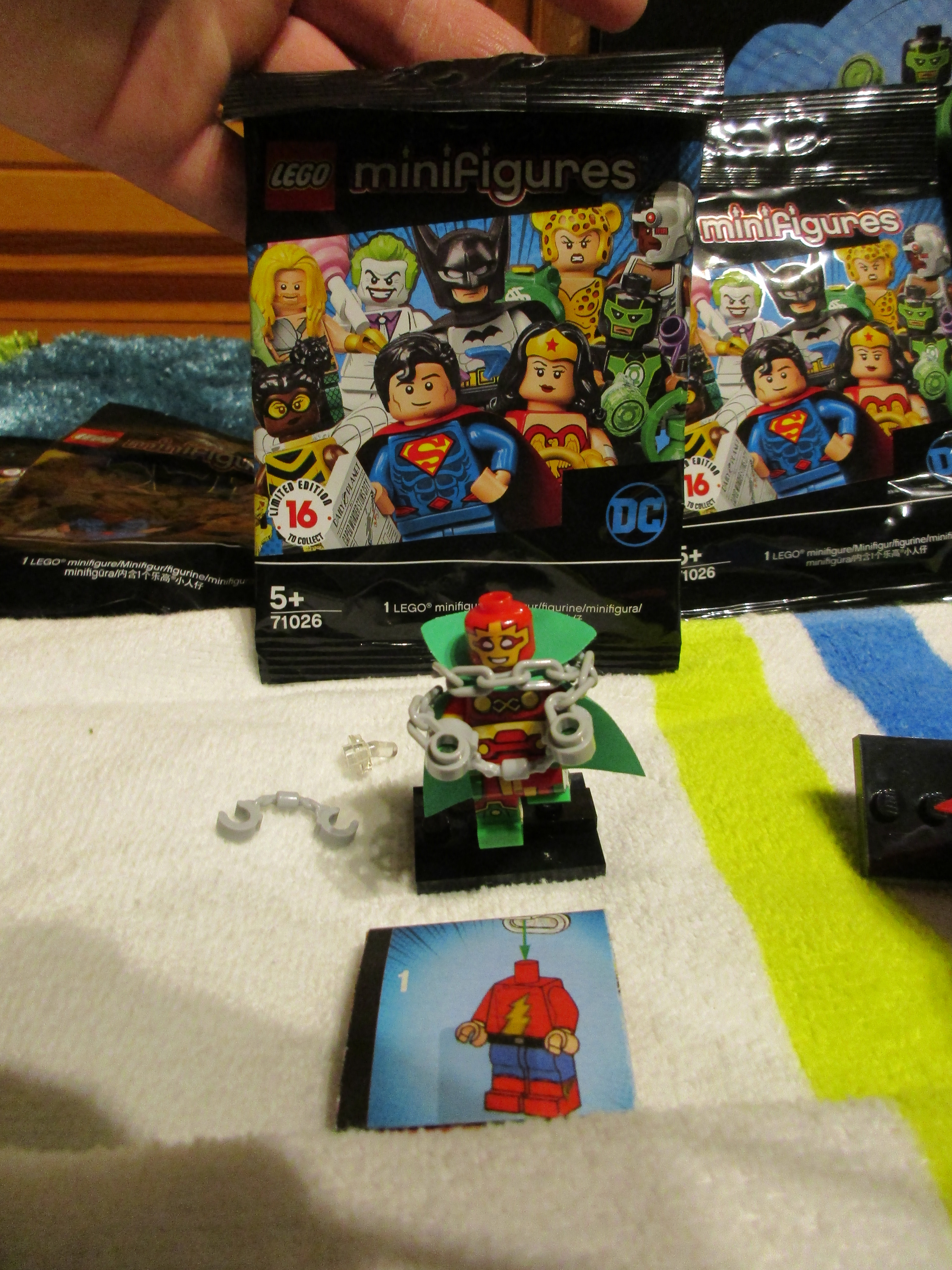 71026mistermiracle.jpg