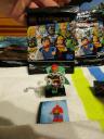 71026MisterMiracle
