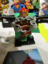 71026mistermiracle1.jpg