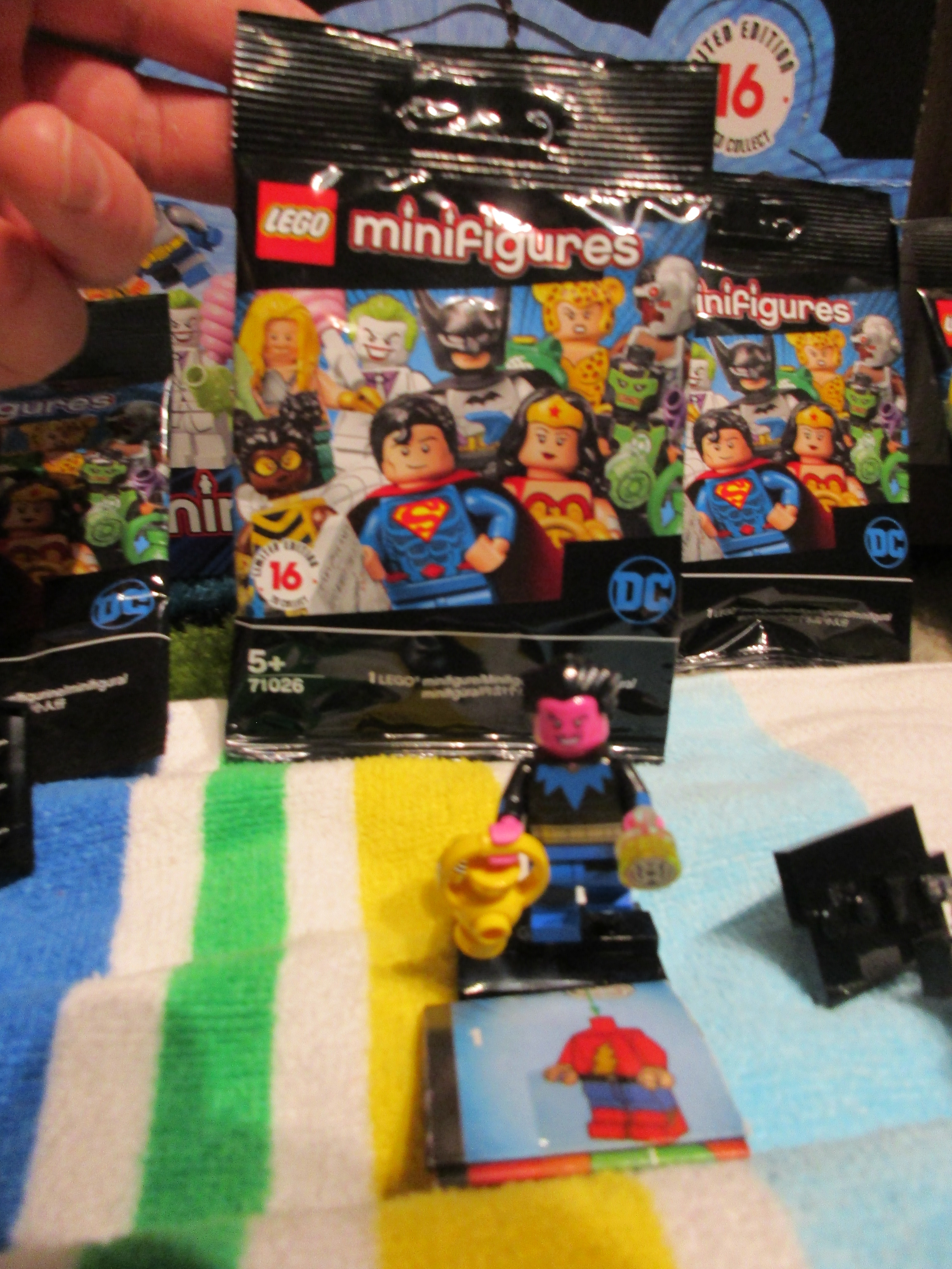 71026sinestro.jpg