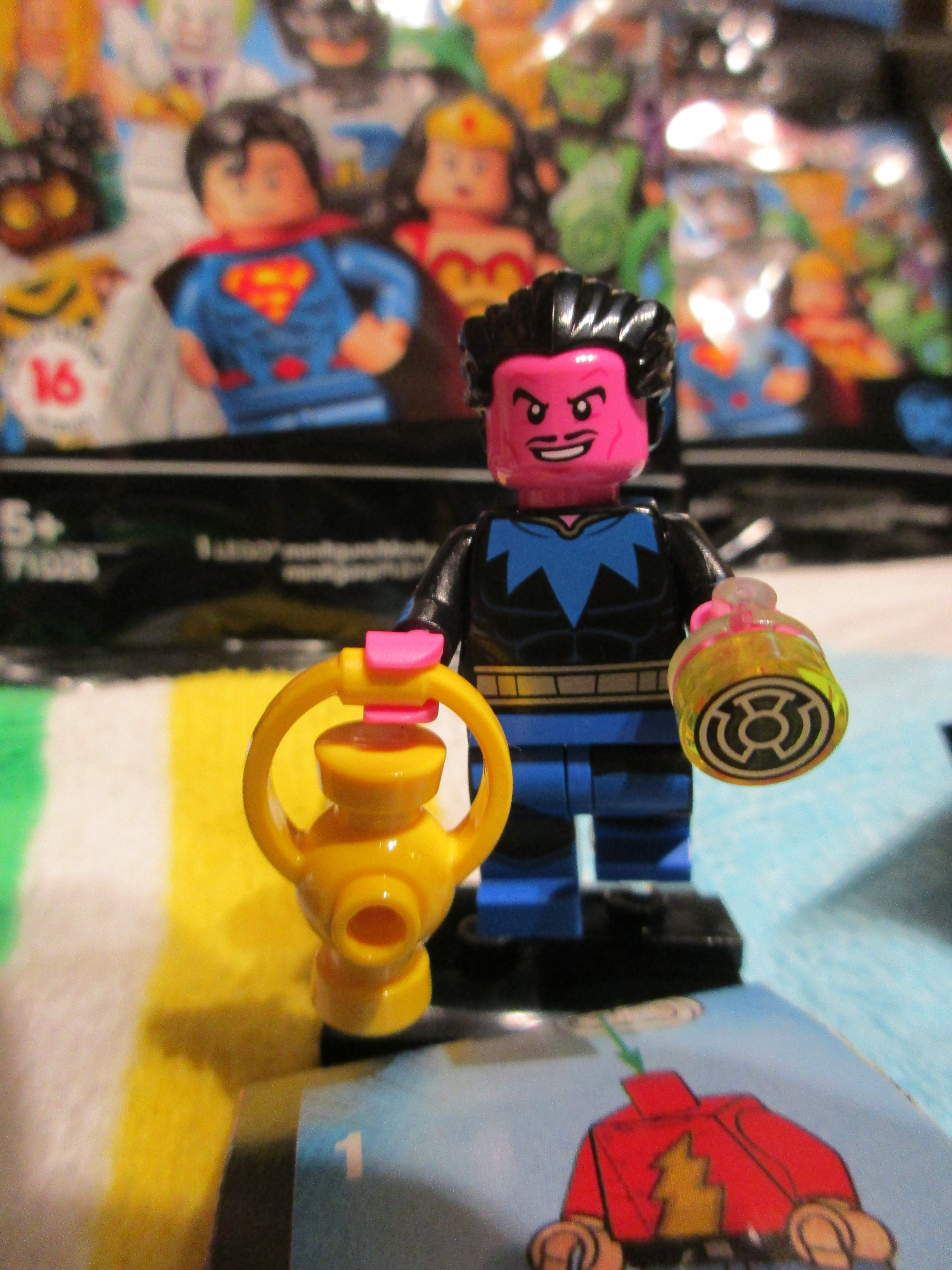 71026sinestro1.jpg